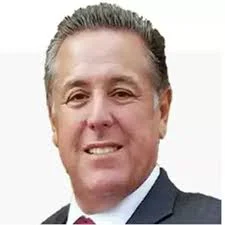 Manny Caballero