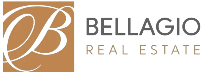 Bellagio Real Estate